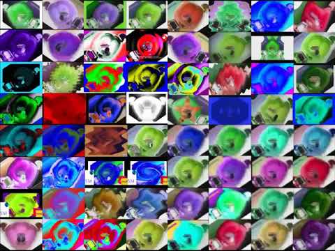 Gummy Bear Song Free Mp4 - Colaboratory