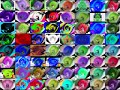 LOUD 64 KlaskyKlaskyKlaskyKlasky Gummy Bear Song Version