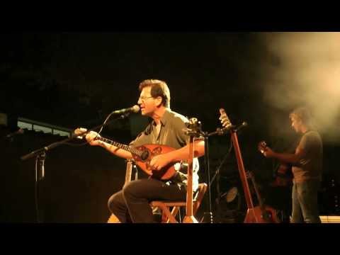 Πεχλιβάνης - 2013 - Βαρβάρα Πεχλιβάνης - 2013 - Βαρβάρα