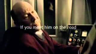 The River Driver by Great Big Sea