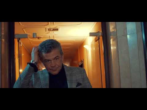 Kolja - Previše (Official Video)