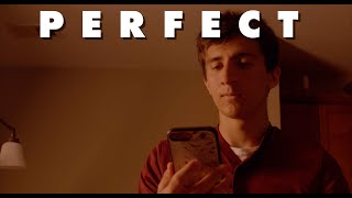 Perfect - Comedy Short Film