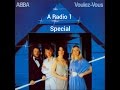 ABBA Radio 1 Voulez Vous Special Wmv