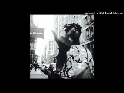 Playboi Carti - Terror Shit Remix (Audio)