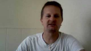 Dems Slam Goldman Traders, and they just laugh