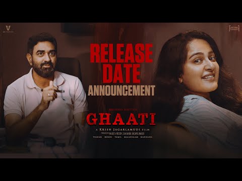 Ghaati