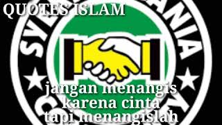 Download lagu Jangan menangis karena cinta mp3