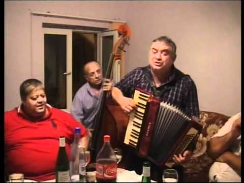 TRAIAN SFANTU - ASCULTARE.2