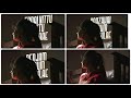 Nenjam Enum Oorinile Aaru Movie Sad SongTamil WhatsApp Stutes Kingbgmofficial