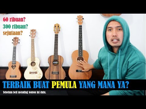 download lagu mp3 mp4 Rekomendasi Ukulele, download lagu Rekomendasi Ukulele gratis, unduh video klip Download Rekomendasi Ukulele Mp3 dan Mp4 Youtube Gratis
