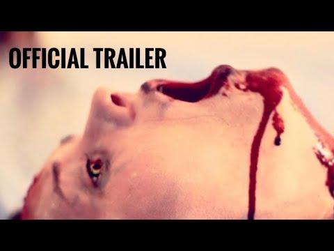 YouTube Trailer