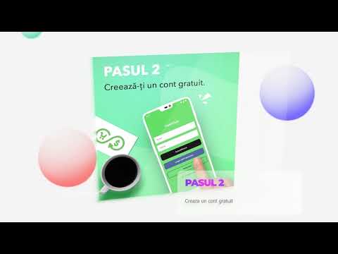 Miniatură pentru videoclip a elementului