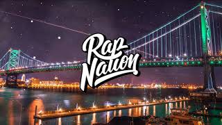 ShaqIsDope - Revenge (Prod. Daniel Worthy)