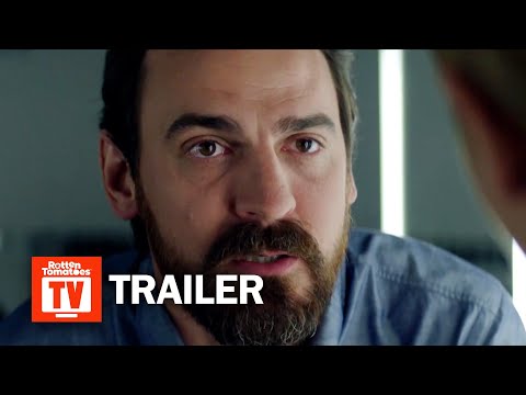 The Cry Season 1 Trailer | Rotten Tomatoes TV
