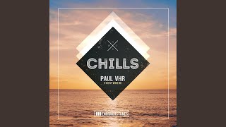 Everywhere (Extended Mix)