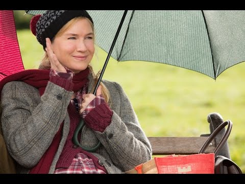 Трейлер Дитина Бріджит Джонс