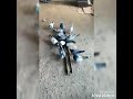 Kabootar Ja Ja Ja WhatsApp Status