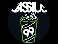 Cassius - 99 (Tim Green Remix)