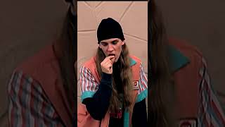 💚💛❤️ Afroman - Because I Got High #shorts