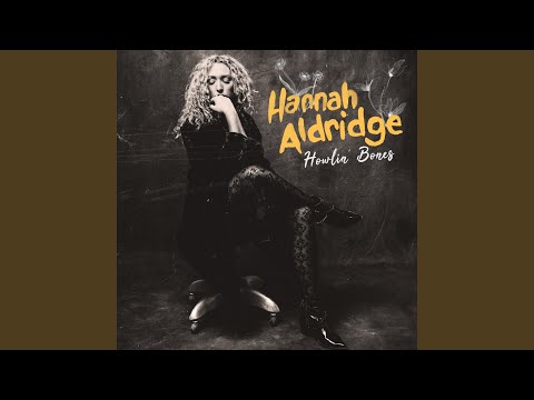 Howlin' Bones (Live)