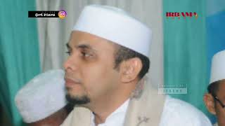 Download lagu Habib Alwi Bin Musthofa Alaydrus - Kajian Kitab Syarah hadits Jibril mp3