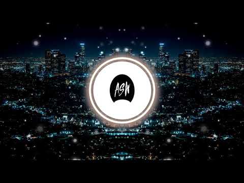 Asw Remix-Miranda Inzunza -Take ft. JAHS