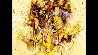 Crippled Black Phoenix - Caring Breeds The Horror