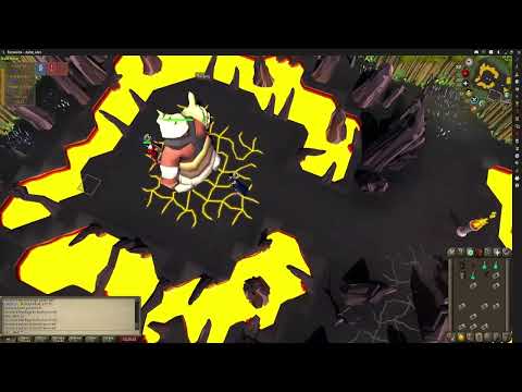 OSRS Soul Wars Noob Guide with example Kc!