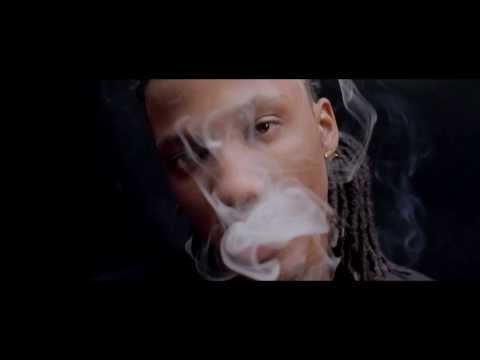 Yung Brazz- Can't Go (Official Video)
