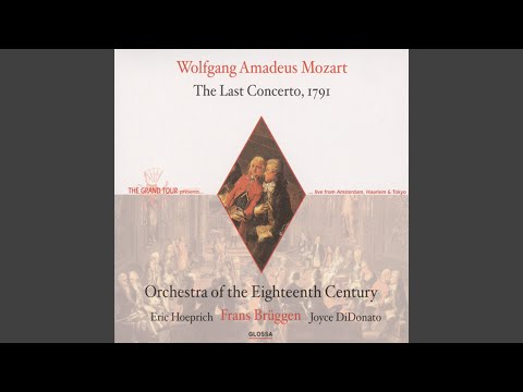 Maurerische Trauermusik (Masonic Funeral Music) , K. 477