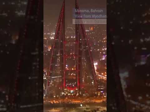 Alcântaras, Ceará se inscreva.