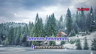 08171   Final Distance   Utada Hikaru