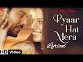 PYAAR HAI MERA Ft Rasha Kirmani Mandeep Mani Priyankit Jaiswal Loveleen Kaur Shubham Bali