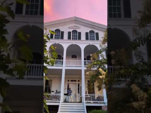 Promotional video thumbnail 1 for Jim Ferris Trio