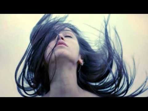 Hay là chia tay - Khắc Việt