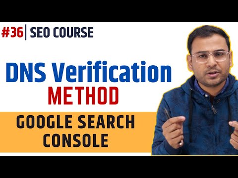 Full SEO Course and Tutorial in Hindi SEO Course 2025 Umar Tazkeer