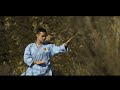 Philip Sahagun Martial Arts Expert