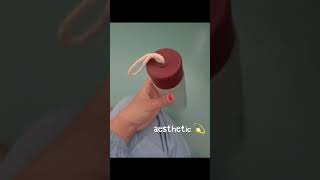 Download lagu Barang Unik Racun Shopee #shorts mp3