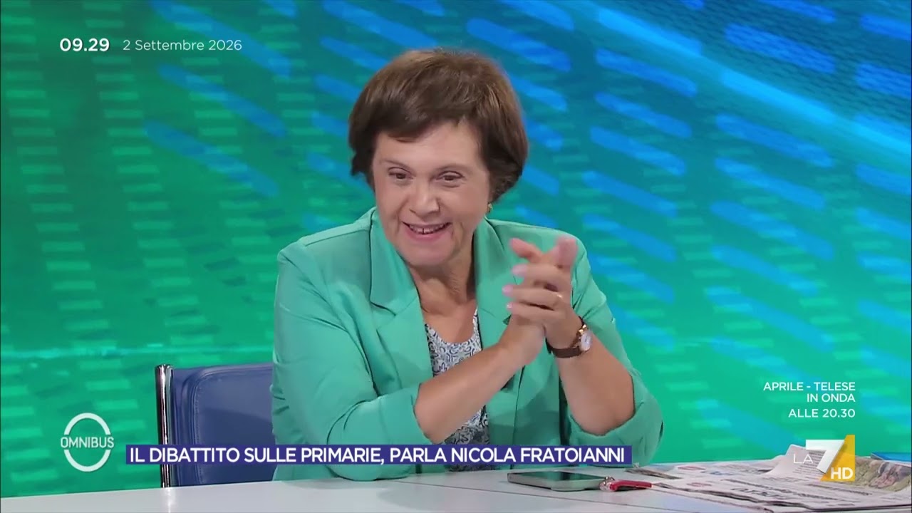 Ucraina, Fratoianni: "Putin ultradestra e amico di Vannacci, c'entra Meloni"