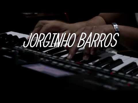 Música: Boa sorte