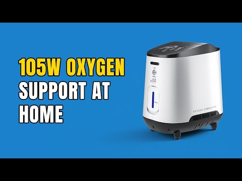 OXYGENSOLVE