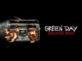 Green Day - Revolution Radio - [HQ]
