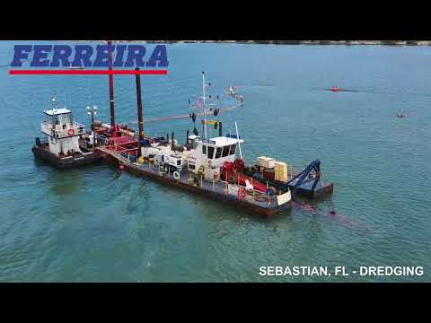 FERREIRA CONSTRUCTION 2019