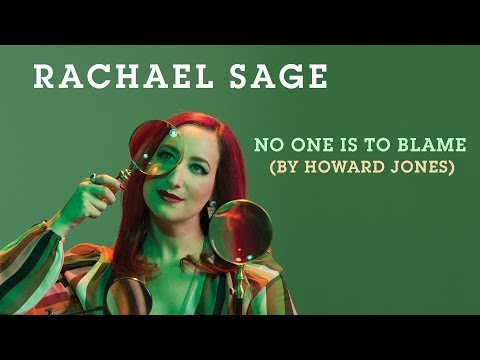 Video thumbnail for No One Is To Blame