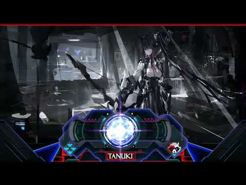 Wizard - Falling (ω Alive Muzik)