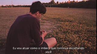 The Brobecks - Better than Me [LEGENDADO]