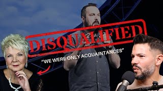 Download lagu Shawn Bolz and Patricia King... GREAT FRIENDS or mere acquaintances? mp3 Download lagu Shawn Bolz and Patricia King... GREAT FRIENDS or mere acquaintances? mp3