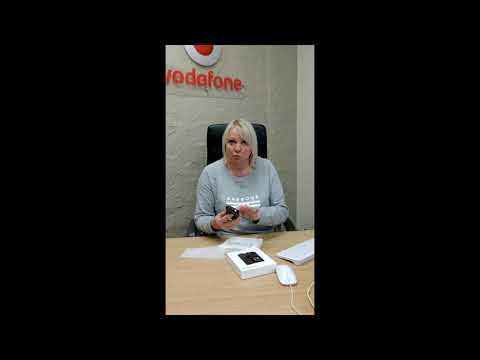 Nokia 800 Tough review