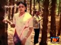 Poonthendrale Manasukkul Mathappu