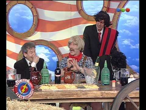 La Peña, Schweinsteiger, ¿Qué Tienen en Común? - Peligros Sin Codificar